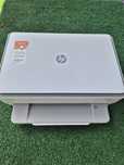 Drukarka skaner kopia HP ENVY 6020e