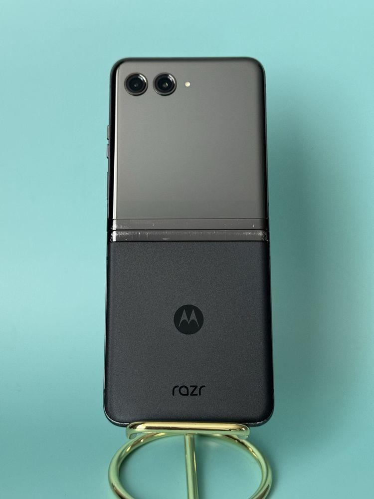 Смартфон Motorola Razr Plus (2023) 8/256 2Sim (553)