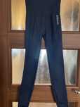 Legginsy Strongpoint