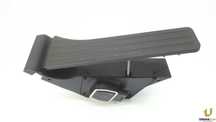 POTENCIÓMETRO PEDAL ACELERADOR MERCEDES CLASE GLK (W204) GLK GLK 200 CDI BE (204...
