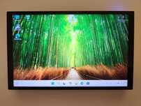 Konsola LENOVO Legion Go Dysk 2TB + Stacja dokująca GW 14.04.2027