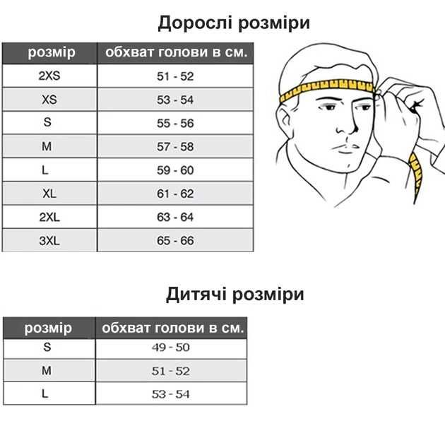 Мотошлем MT Targo S KAY B5 Matt Red ECE2206, в АртМото Кременчук!!!