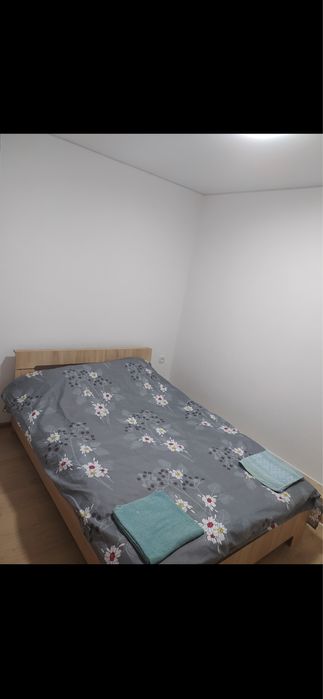 Подобова посуточна квартира в Олександрії 600 грн