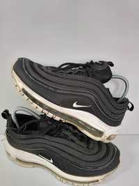 NIKE AIR MAX 97 buty damskie r.38