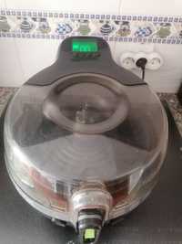 Vendo Actifry teffal