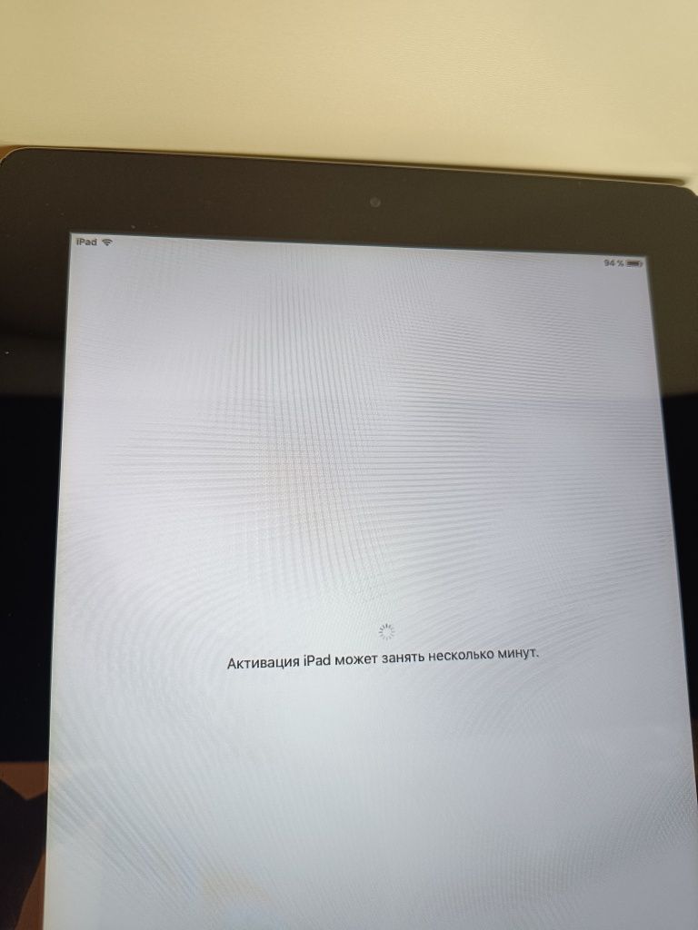 Планшет iPad 2   A1395 64Gb