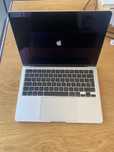 Vendo macbook air M3