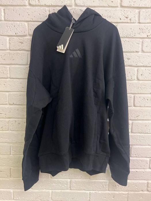 Чоловічий костюм Adidas, All szn M, L, оригінал