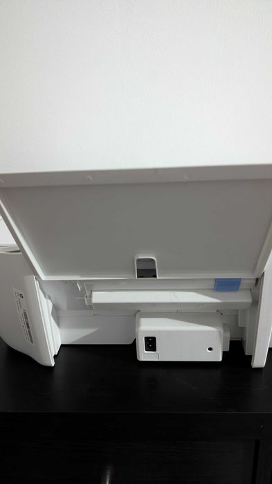 Impressora HP DeskJet 2710e