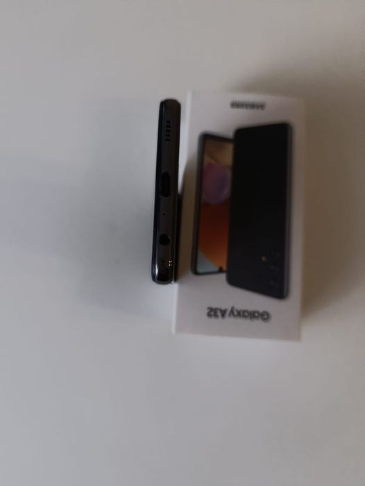 Смвртфон Samsung A 32 4/128