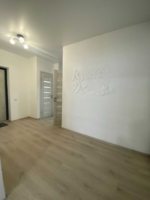 Найвигідніша пропозиція! Чудова 2 к квартира з ремонтом, "Авіла Скай"