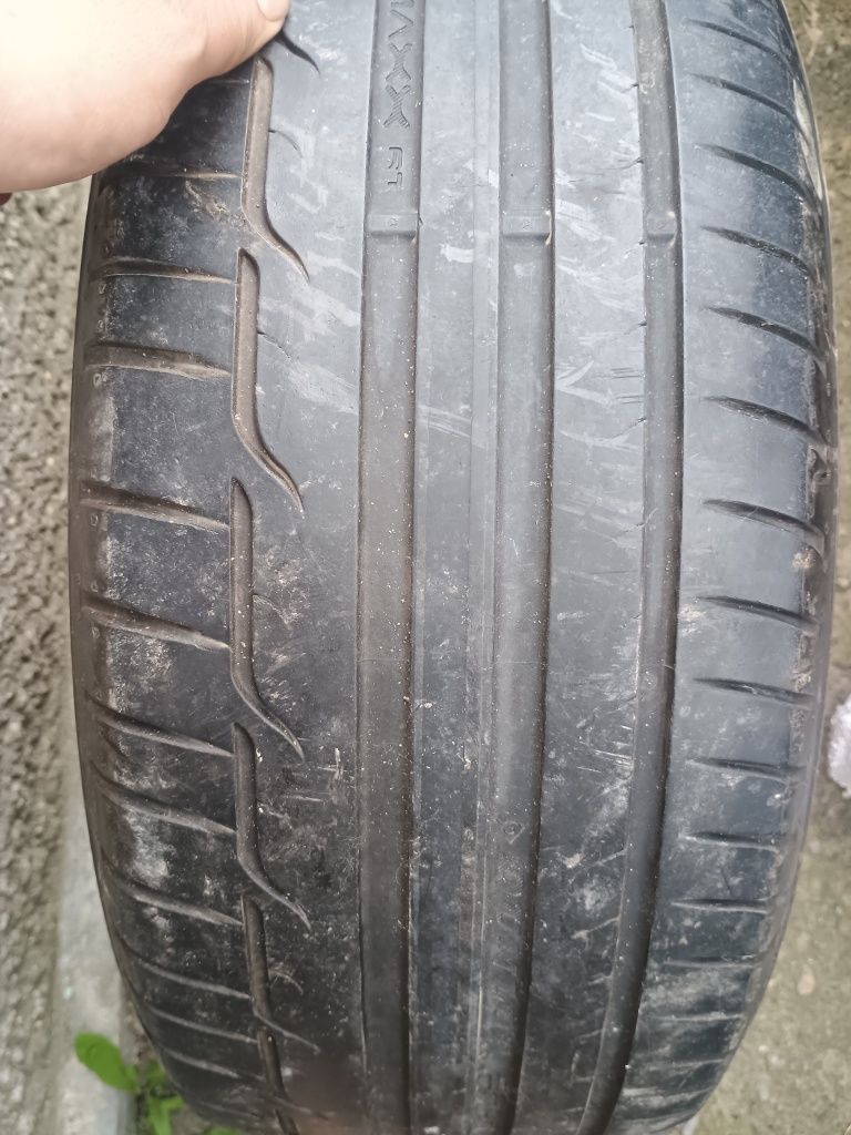 Шини Danlop 225 50 r16