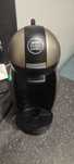 Dolce Gusto Krups express do kawy