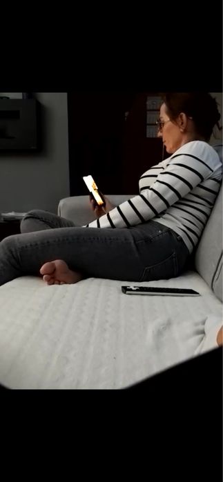 Wagodzielarka Pietroberto Omega