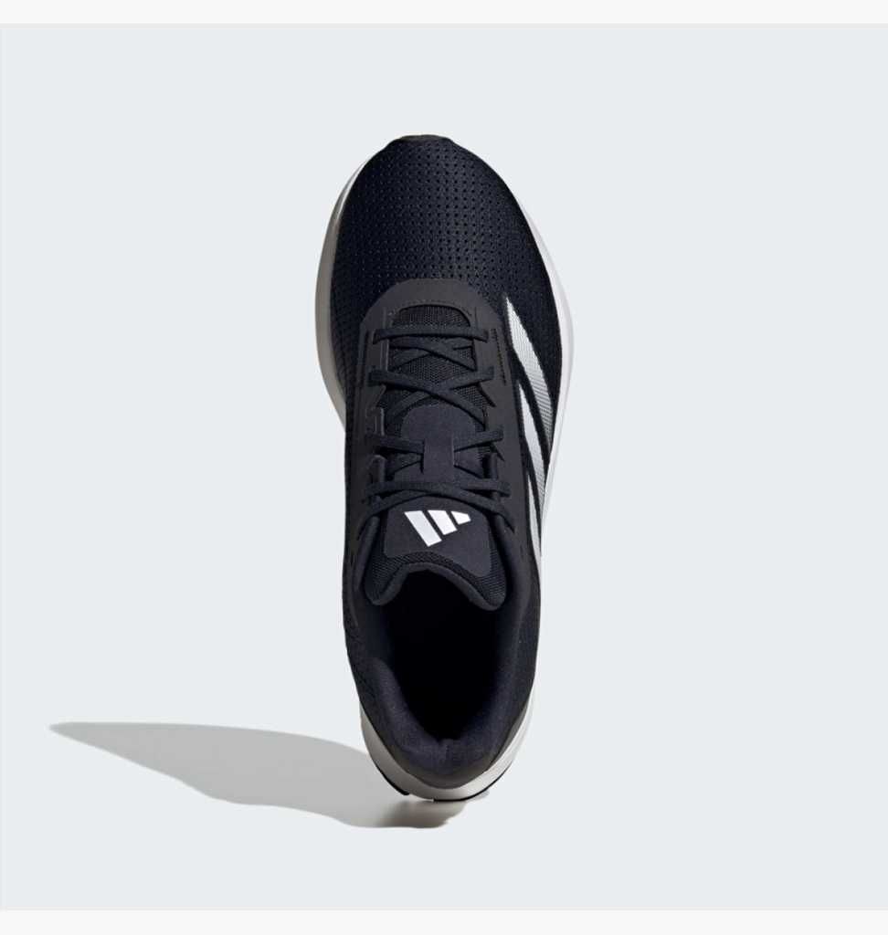 Кросівки чоловічі Adidas Duramo SL M Blue IE9690  p 45 оригінал