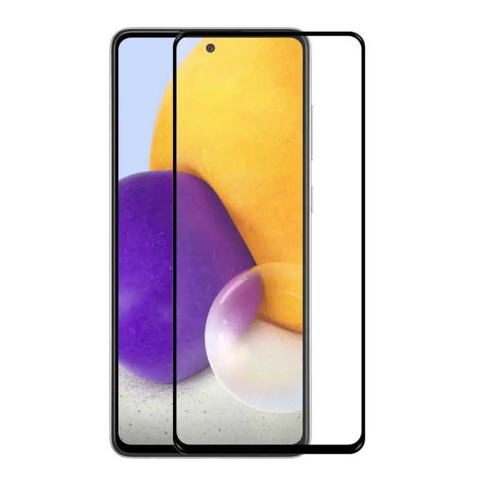 Захисне скло Samsung S21 S23 FE S21 FE S20 FE S24 стекло на самсунг