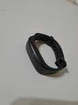Opaska Huawei Band 3E