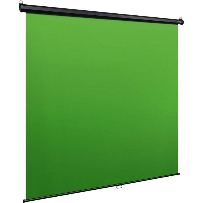 Green Screen elgato MT