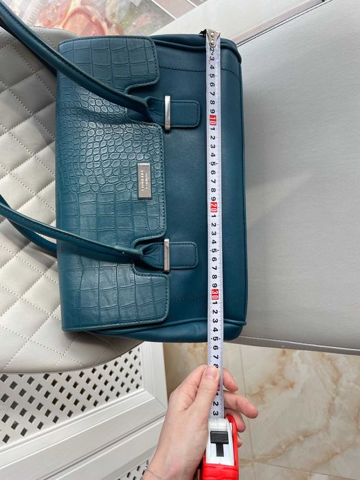 Итальянская сумка Fiorelli