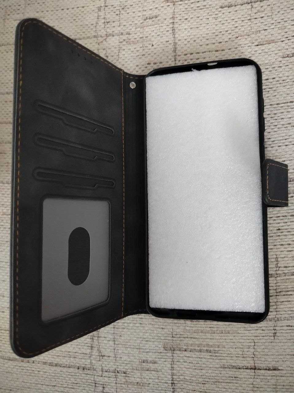 Samsung Galaxy M13