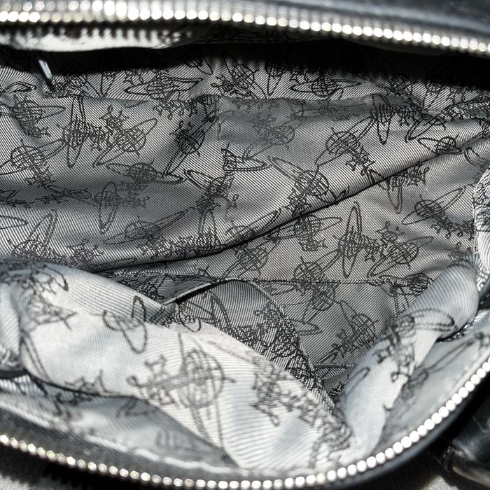 Сумка Vivienne Westwood Архівна