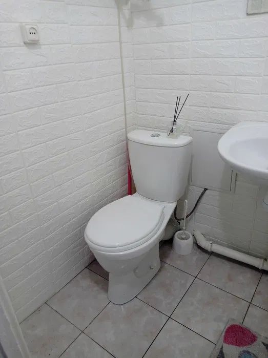 Продам 1к кв.Тополь.Тополь 3