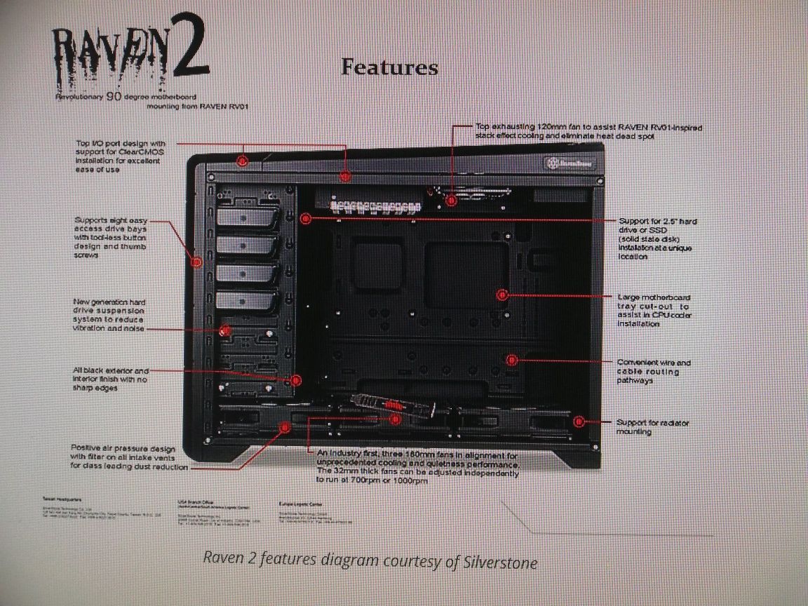 Pc i5, water coller, 16 gb ram...