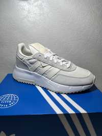 ОРИГІНАЛ! Adidas Retropy F2 (GW0510) чоловічі кросівки