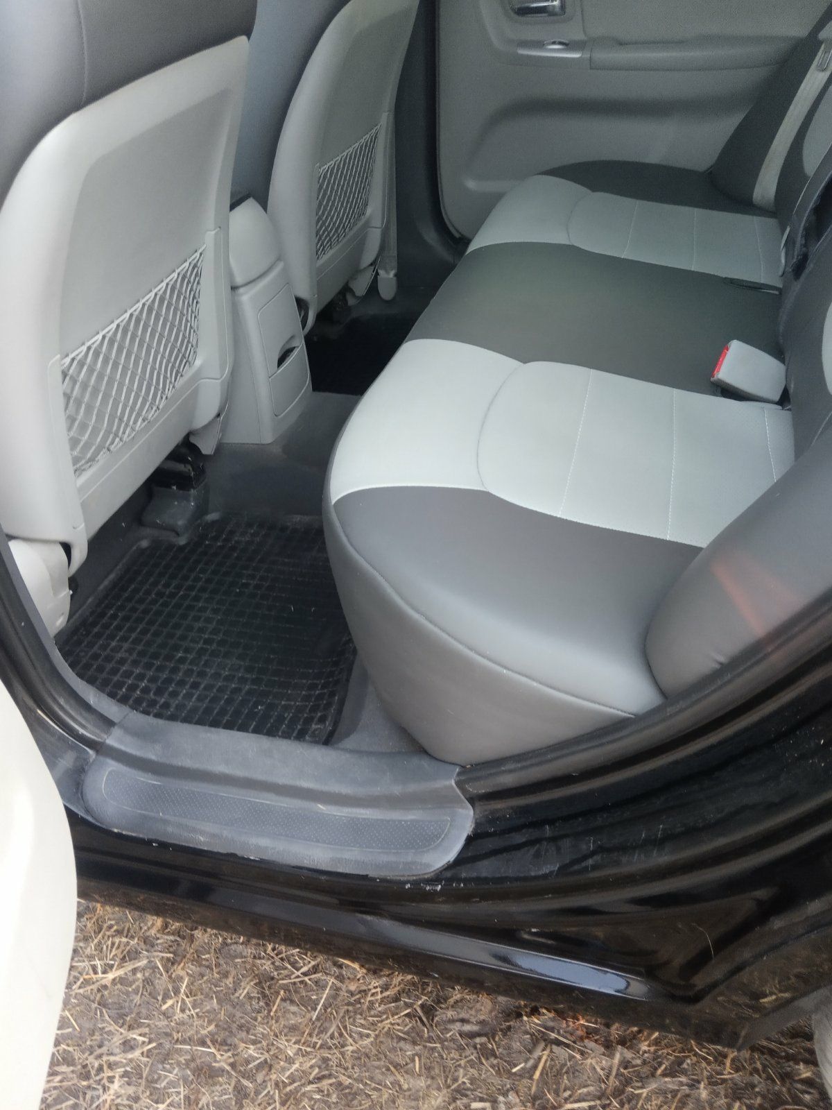 Продам Kia Cerato 2008