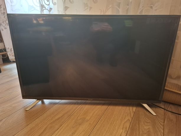 Telewizor Sharp 40"