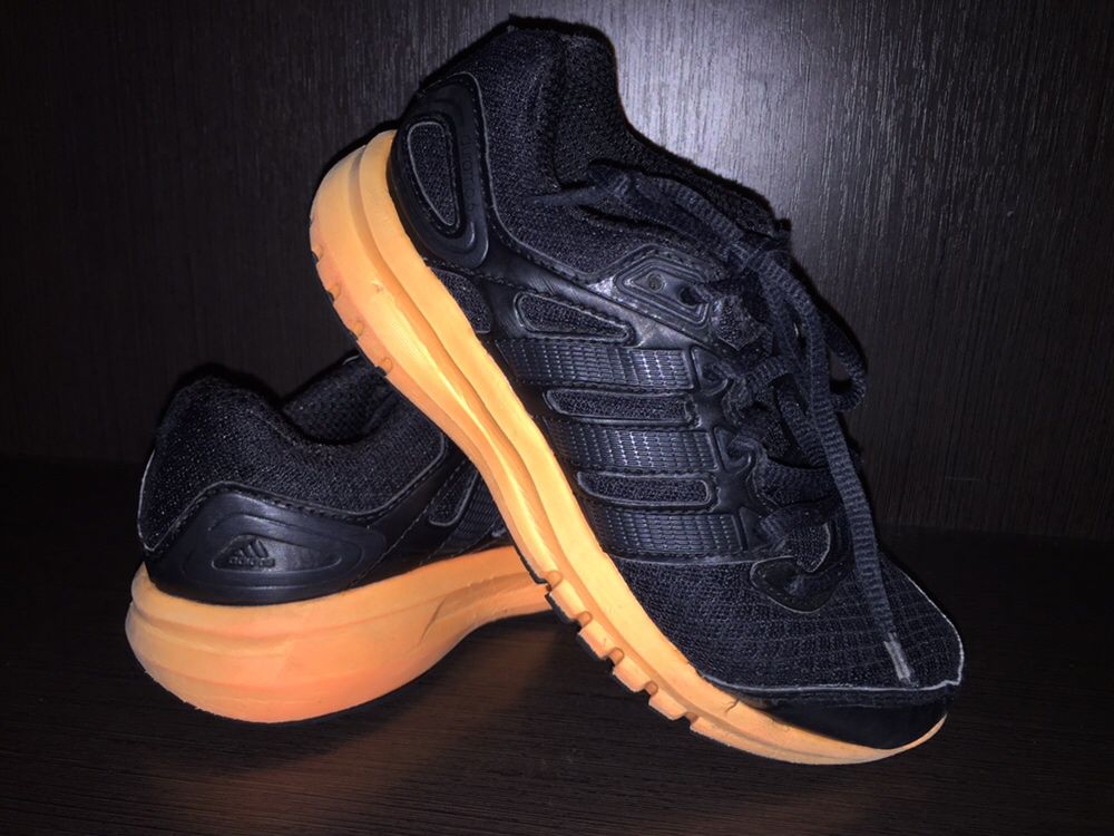 Кроссовки Adidas 30 р(19см)