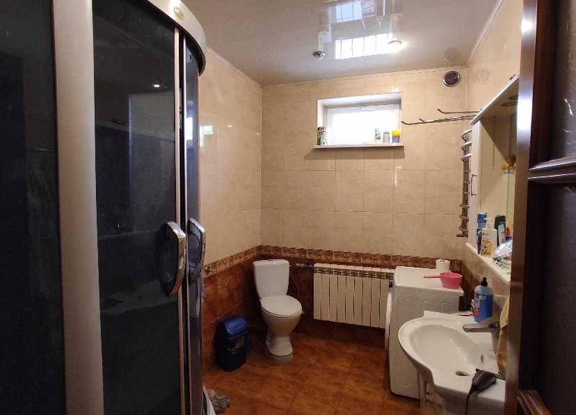 Продам Дом,Новые дома‼️Павленки‼️Ньютона ,ремонт(код 5316)