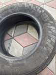 Продам 235 65 16с Kleber Transpro2(0623 pik Contintal Van contact ultr