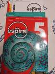 Espiral 5.º- porto editora
