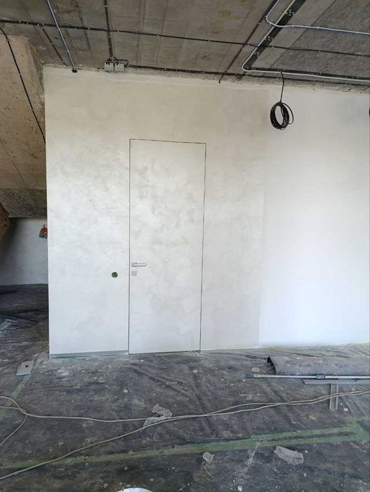 КОМПЛЕКСНИЙ РЕМОНТ Вінниця. Плиточні роботи, фарбування стін,шпаклівка