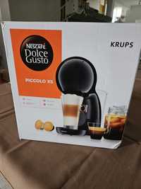 Dolce gusto Piccolo XS (Nova)