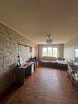 Продаж 3 кімнатної квартири, вулиця Миколайчука