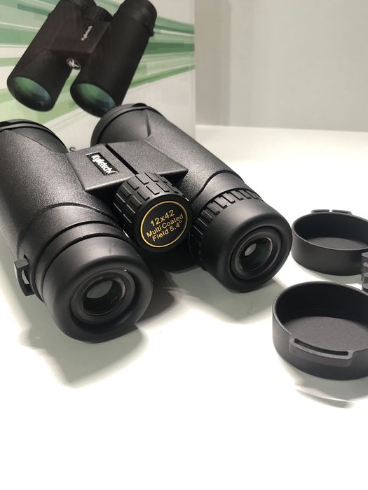 Бінокль Kylietech