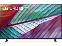 LG 43UR78006LK 43’