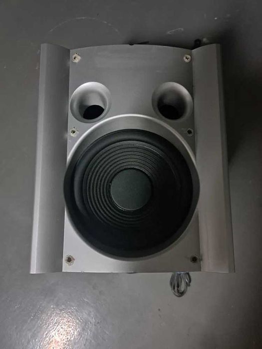 Subwower + amplituner kina domowego sony htp 1200