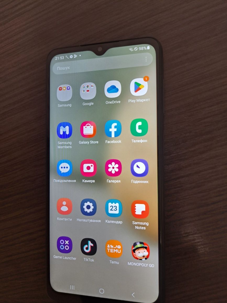 samsung galaxy a12