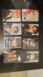 Boygroups e Girlgroups photocard