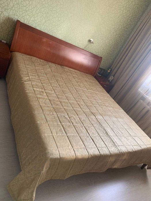 Комплект меблів KLER Мебель KLER (комплект)