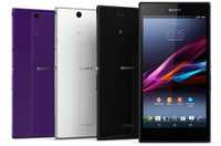 Sony Xperia Z Ultra  smartfon z Androidem ekran 6,44"