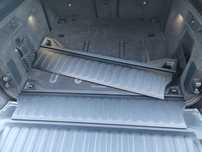 Burta BMW X5 G05 lub X6
