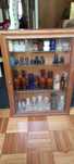 Vitrine/Expositor