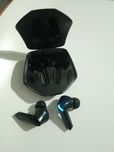 Słuchawki słuchawki Lenovo Thinkplus GM2
