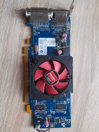 Відеокарта PCI-E ATI Radeon HD 7470, 1024 mb
