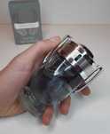 INVICTUS Perfumy męskie 100ml Folia