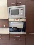 Piecyk elektryczny AMICA